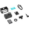 DJI Osmo Action 4 veiksmo kamera / Standard Combo