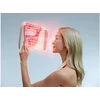 Dreame Chrona LED smėlio spalva