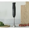 Electrolux E3HB1-4GG