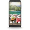 Išmanusis telefonas Emporia Smart 5 mini 4 / 64GB Juodas (E5M _ 001)
