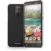 Išmanusis telefonas Emporia Smart 5 mini 4 / 64GB Juodas (E5M _ 001)