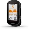 Garmin Edge 840 Solar dviračio kompiuteris