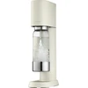 Gazuotų gėrimų gaminimo aparatas SodaStream Enso, smėlio spalvos