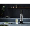 Gazuotų gėrimų gaminimo aparatas SodaStream Enso, juodos spalvos