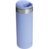 Thermal mug STANLEY The Aerolight Cup 0,47 l Hydrangea