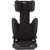 Automobilinė kėdutė Graco Junior Maxi R129, Juodos spalvos