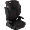 Automobilinė kėdutė Graco Junior Maxi R129, Juodos spalvos