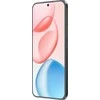 Išmanusis telefonas Honor 400 5G Dual Sim 8/512GB, Juodas