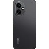 Išmanusis telefonas Honor 400 5G Dual Sim 8/512GB, Juodas