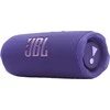 JBL Flip 7 nešiojama kolonėlė, violetinės spalvos