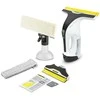 Karcher langų valytuvas WV 7 Signature Line