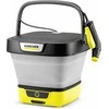 Mobilus plovimo įrenginys Karcher OC 3 Foldable (1.599-300.0)