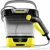 Mobilus plovimo įrenginys Karcher OC 3 Foldable (1.599-300.0)