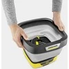 Mobilus plovimo įrenginys Karcher OC 3 Foldable (1.599-300.0)