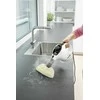 Garo valytuvas Karcher SC 1 (1.516-400.0)