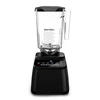 Kokteilinė Blendtec Designer 650, juoda