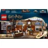 LEGO® Harry Potter Hogvartso pilis: kerų klasė (76442)