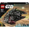 LEGO® Star Wars™ Juodasis sakalas (75389)