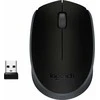 Belaidė pelė Logitech M170
