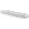 Namų kino sistema Samsung HW-S61D/EN