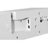 Namų kino sistema Samsung HW-S61D/EN