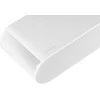 Namų kino sistema Samsung HW-S61D/EN