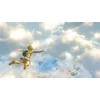 Žaidimas Nintendo Switch The Legend of Zelda: Tears of the Kingdom