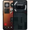 NOTHING Phone(3a) 5G 12/256GB Black