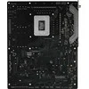 Asrock Z890 Taichi Lite Intel Z890 LGA 1851 (Socket V1) ATX