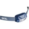 Petzl Tikkina E060AB01 mėlyna