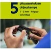 Barzdaskutė Philips OneBlade Pro QP6506/15