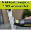 Barzdaskutė Philips OneBlade Pro QP6506/15