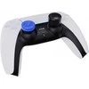 Piranha Playstation 5 silikoninės nykščio rankenos (8 pakuotės)