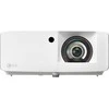 Projektorius Optoma UHZ35ST