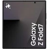 Samsung Galaxy Z Fold7 5G 12/512GB Jetblack