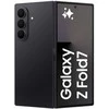 Samsung Galaxy Z Fold7 5G 12/512GB Jetblack