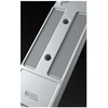 Skalbimo mašina Electrolux EDI621W84W 600 GentleCare kuivausrumpu, 8kg