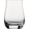 Spiegelau Single Barrel Bourbon viskio taurė, 4 vnt