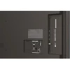 Televizorius LG 55 OLED B6E – 4K TV