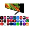 Televizorius LG 83 OLED B6E – 4K TV