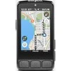 Dviračio kompiuteris Wahoo ELEMNT Roam 3 GPS