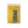 RAID SATA PCI 4x Delock SATA Raid 0,1