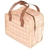 Home Styling Collection Medvilninis termo maišelis, 11 l