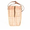 Home Styling Collection Medvilninis termo maišelis, 11 l