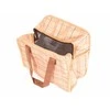 Home Styling Collection Medvilninis termo maišelis, 11 l