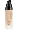 Artdeco Perfect Teint Foundation 08 Gentle Ivory, 20 ml