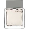 Calvin Klein Euphoria Aftershave Vanduo vyrams, 100 ml
