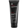 Collistar Uomo After Shave Repair Balm Balzamas po skutimosi