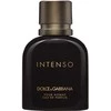 Kvepalai vyrams Dolce &amp; Gabbana Pour Homme Intenso EDP, 75 ml