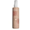 Echosline Argan Total One Multi-Action Purškiklis Mask nenuplaunama daugiafunkcė purškiama kaukė plaukams, 200 ml